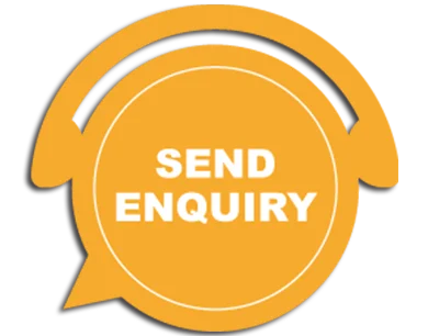 contact_us